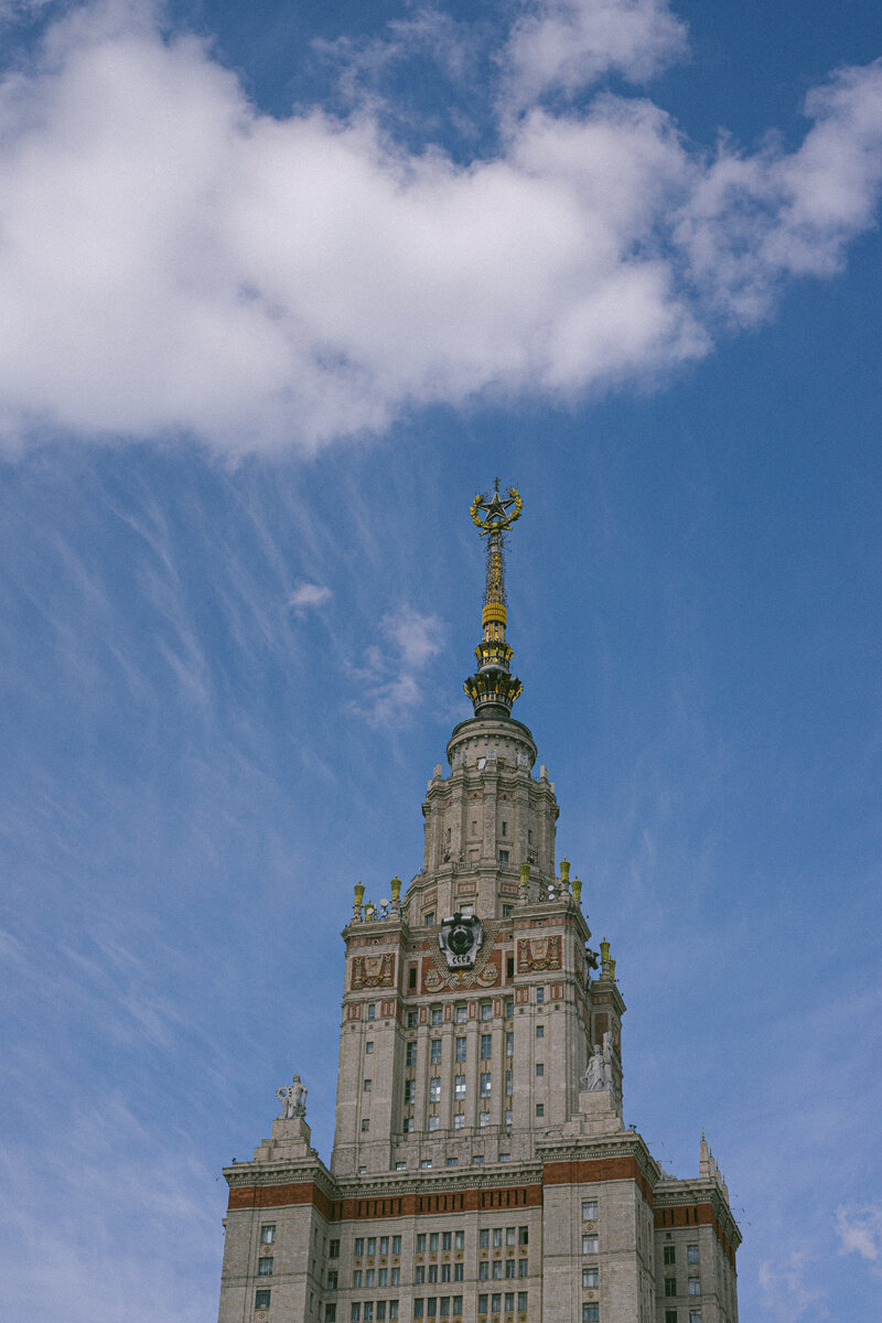 Фотография Grisha Besko: Pixels