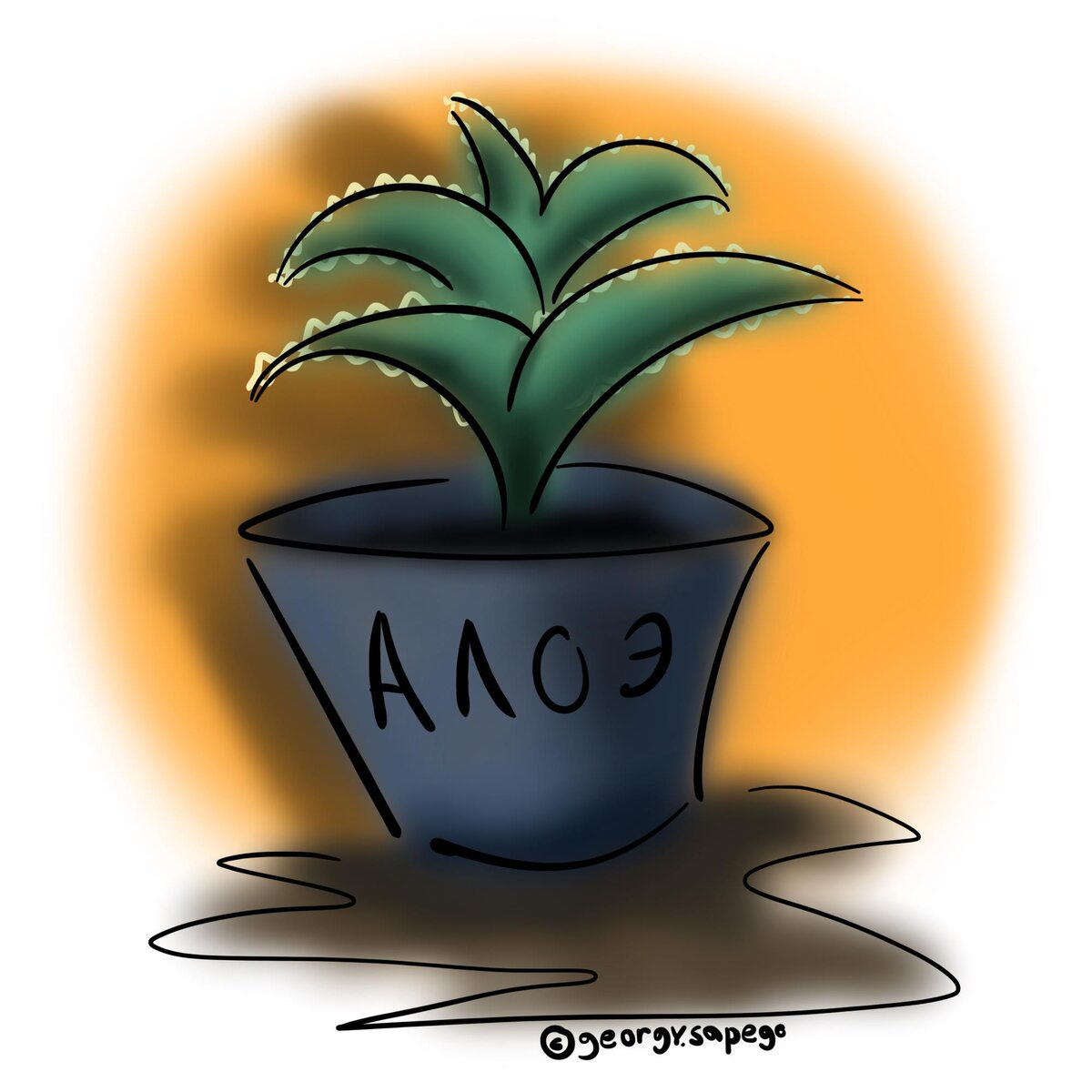 Бывает ли цирроз печени от алоэ | Для пациентов | Дзен