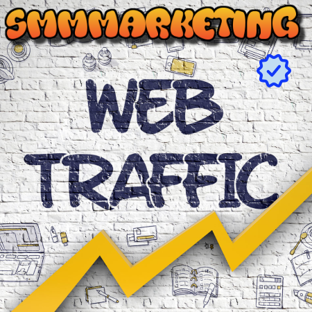 #SMMMARKETING.RU