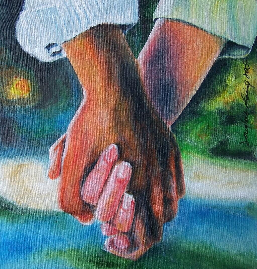 Рисунок из открытых источников