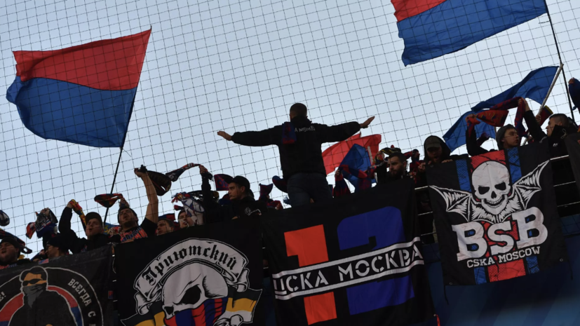    РИА Новости / Павел Лисицын