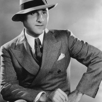 Д.З. Тёмкин (1894-1979)