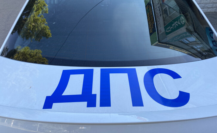    В Курской области водителей будут проверять на трезвость