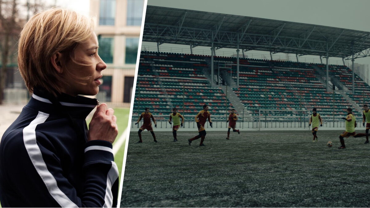 Фото: СамолётЪ