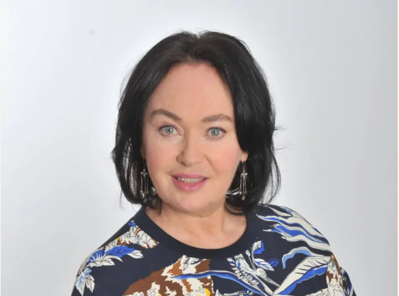 Добавьте описание