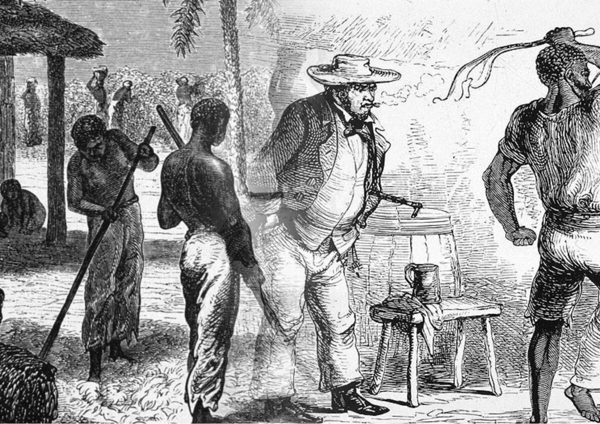 рим рабовладельческое государство. цитаты про рабов и хозяев. рабы в римской империи. цитаты про рабов. афоризмы о рабстве и свободе.