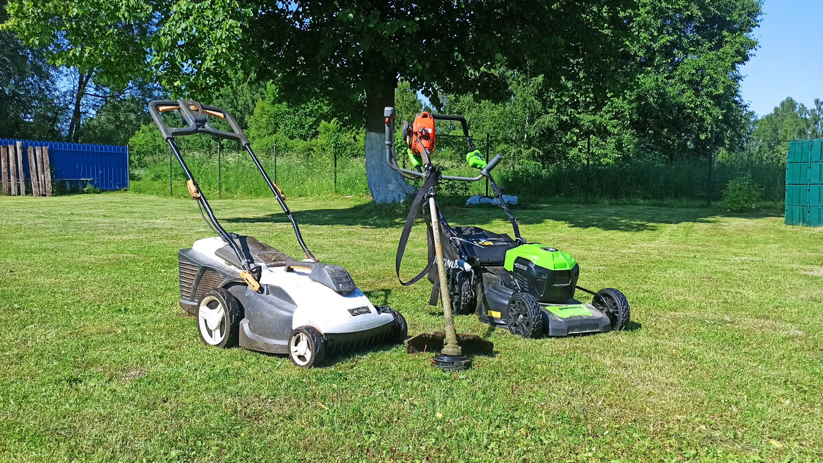 Фотография из личного архива