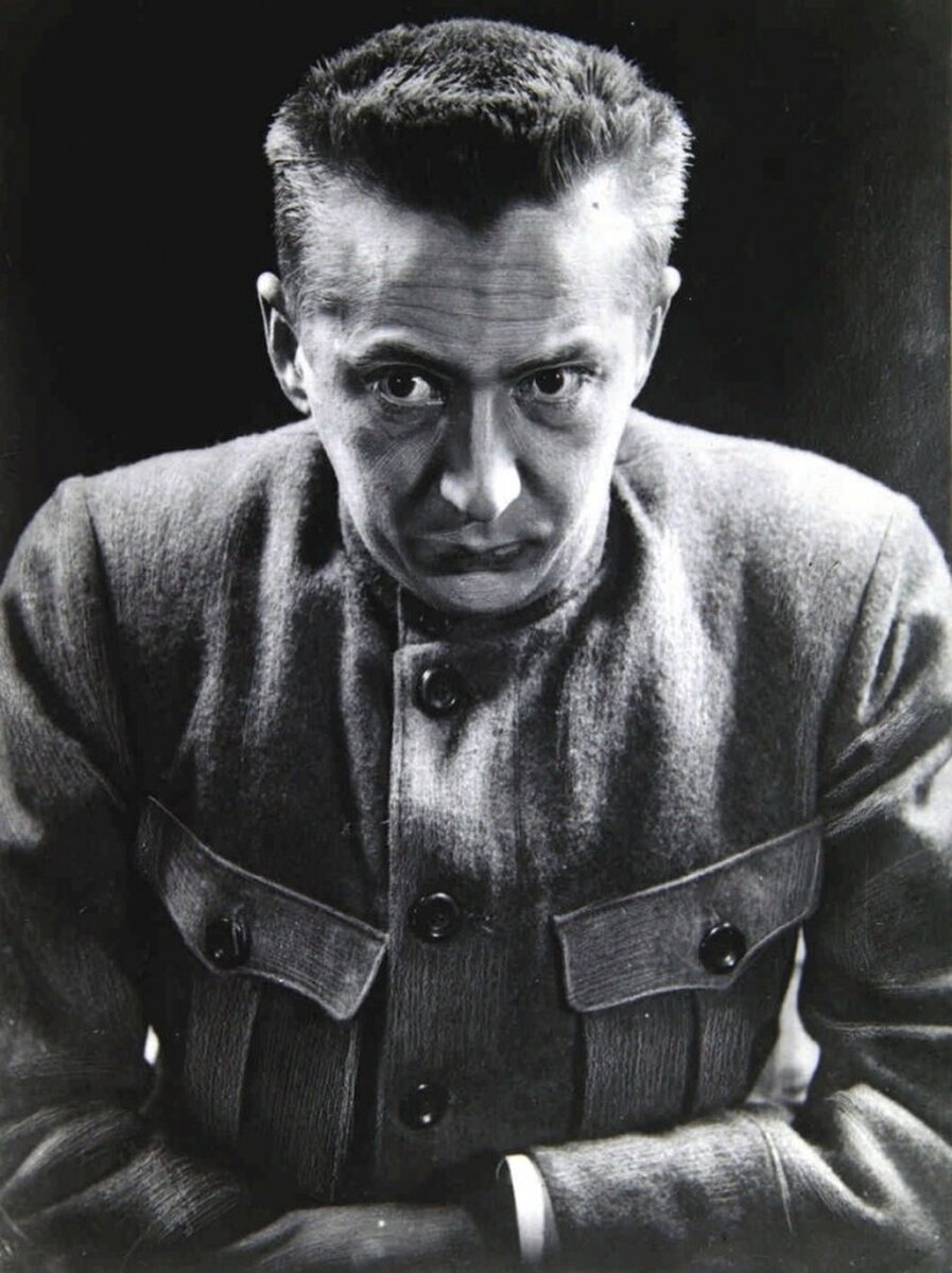     Керенский проспал шанс победить в Первой мировой и избежать Гражданской войны