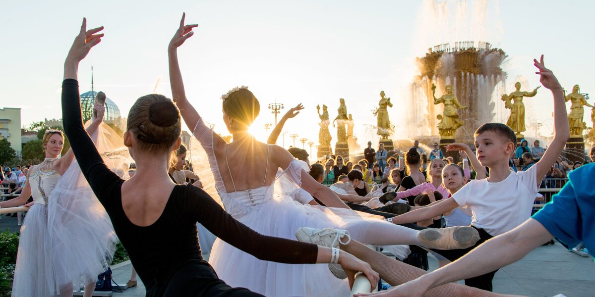 Источник: Mos.ru