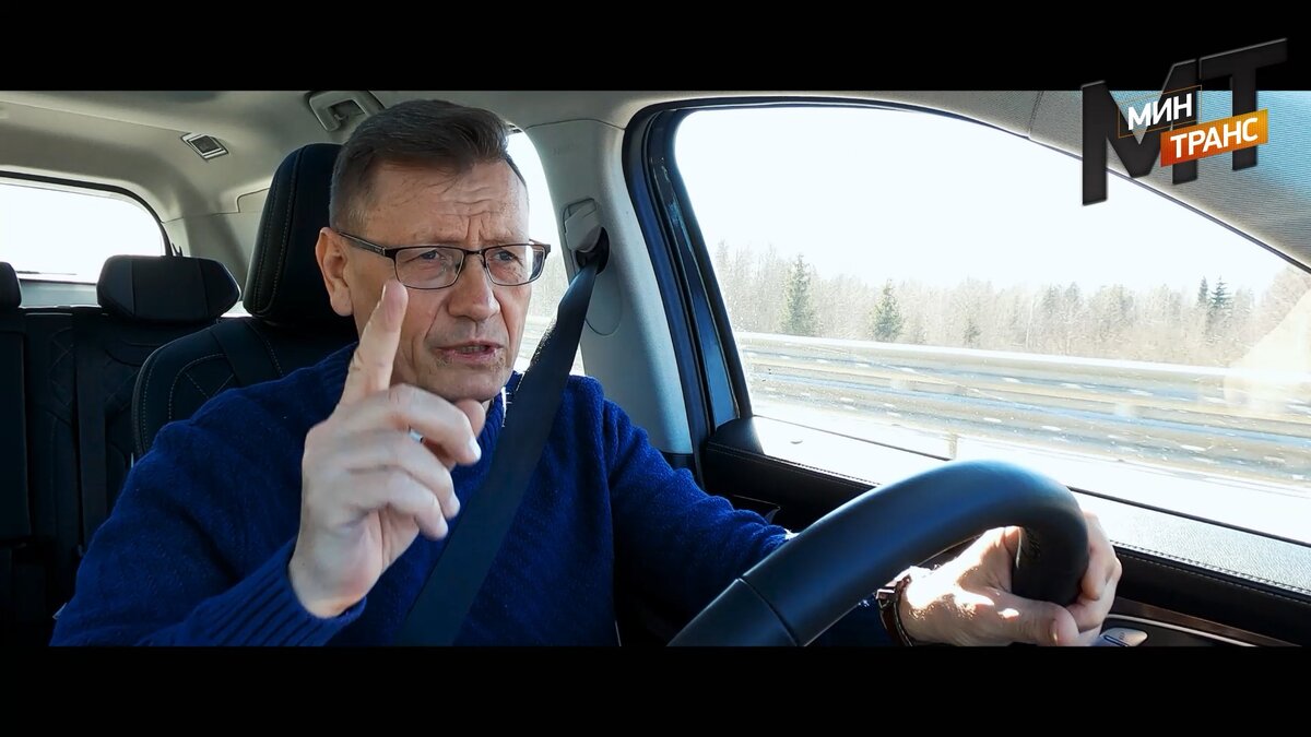 внимание! сейчас редакция будет отвечать