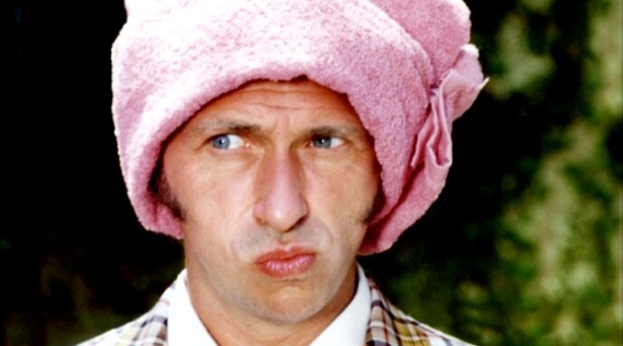 Фото их открытых источников