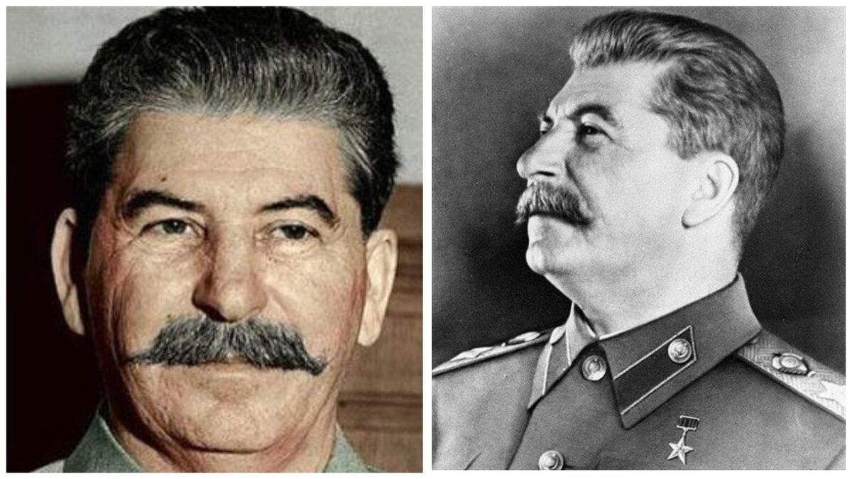 Двойнику сталина дадаеву. Двойник Сталина Евсей Лубицкий. Феликс Дадаев двойник Сталина. Рашидов двойник Сталина. Евсей Лубицкий двойник Сталина фото.