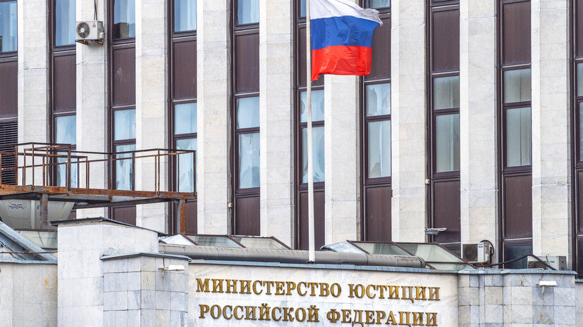   globallookpress.com Konstantin Kokoshkin