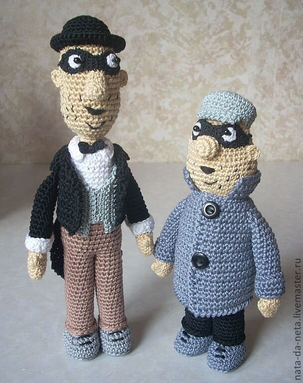 фото из сети интернет