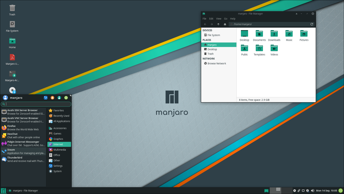 Manjaro desktop. Манжара линукс. Manjaro kde Plasma 20. Manjaro Linux kde. Manjaro Gnome Lysia 20.0.1.