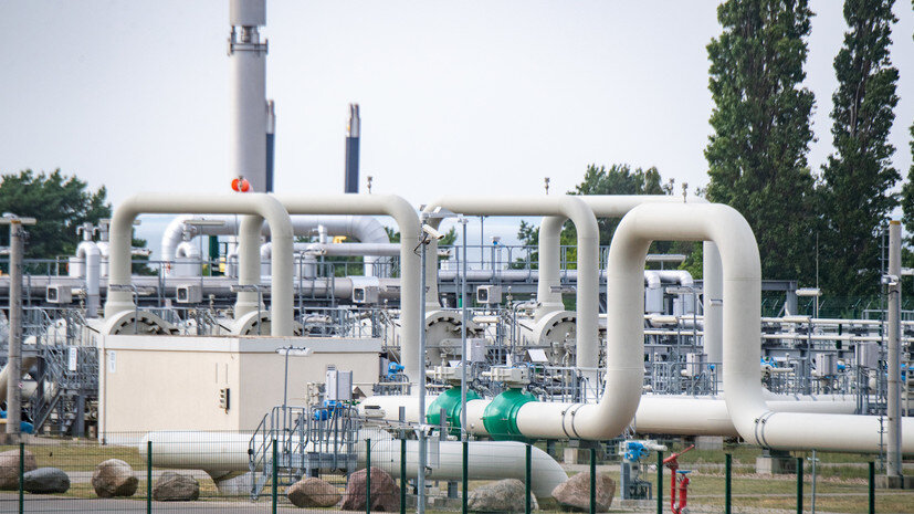   globallookpress.com Stefan Sauer/dpa