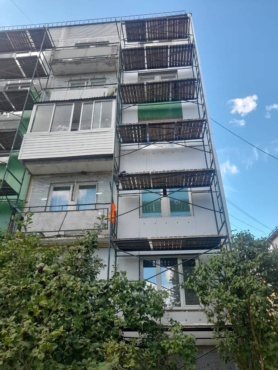 Листайте вправо, чтобы увидеть больше изображений