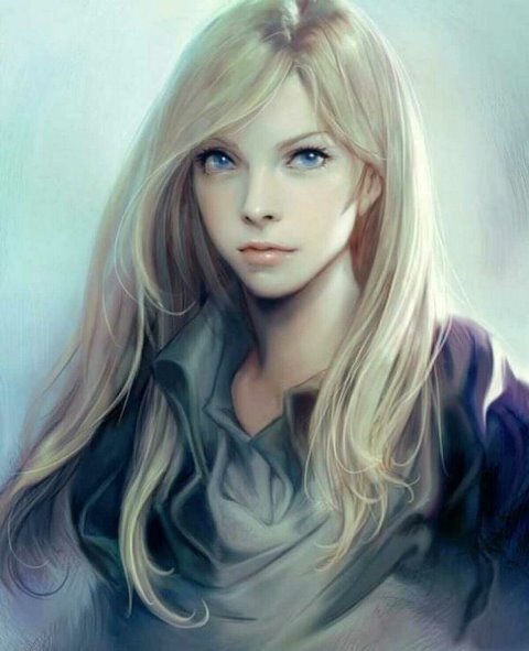 Вот такая примерно. С сайта krot.info 