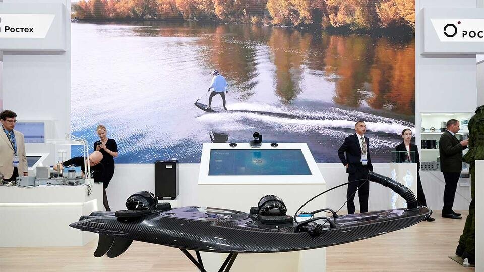    rostec.ru/«Росэлектроника»