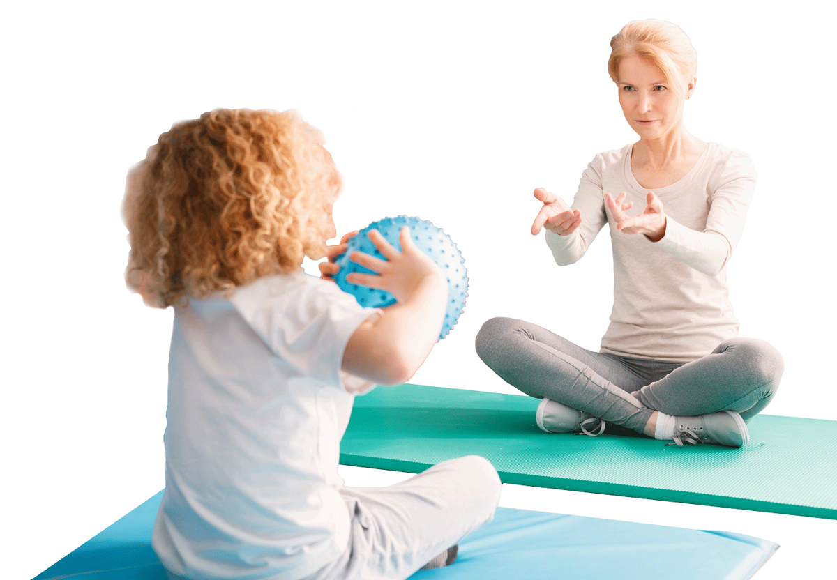 Фото из интернета