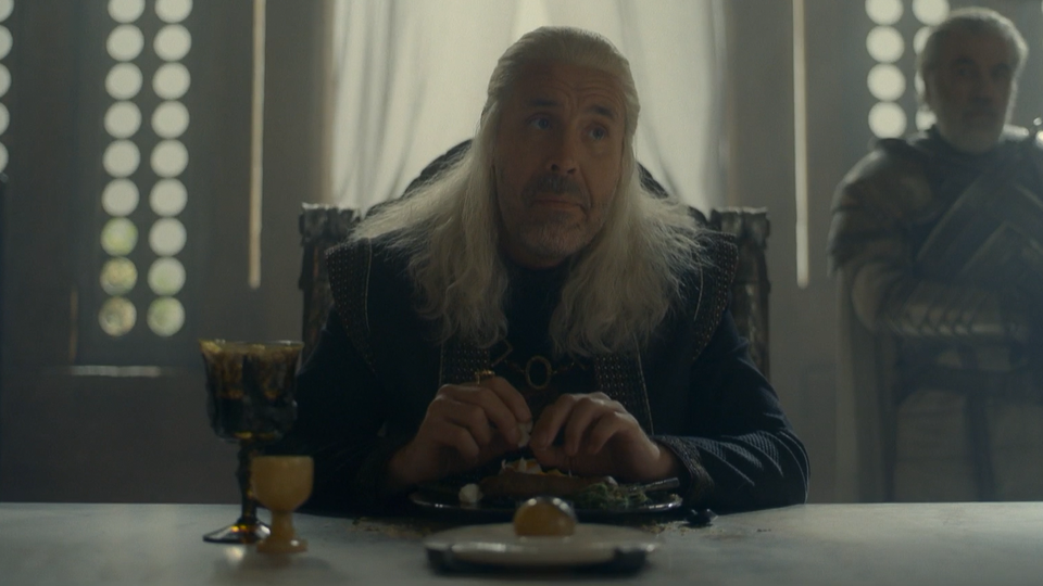    Пэдди Консидайн