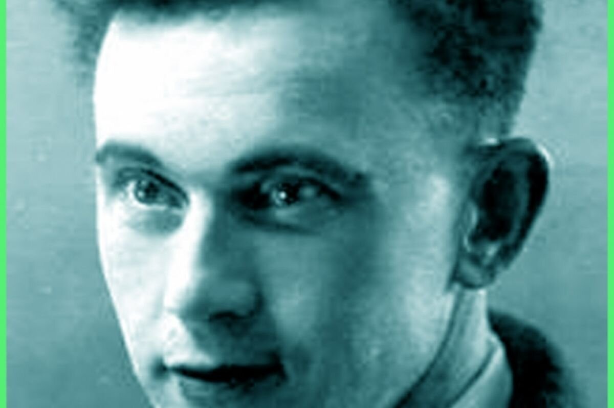    В День республики в Казани откроют памятник Рашиту Вагапову