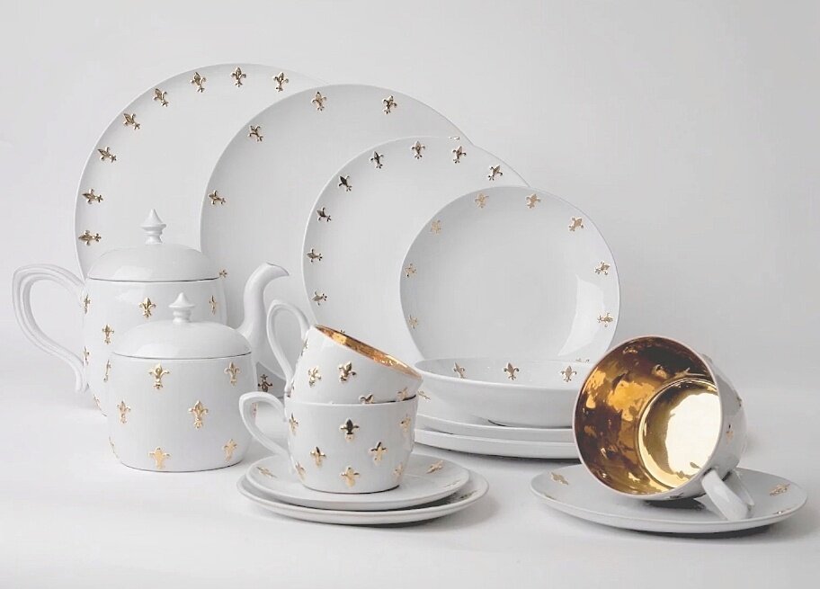  "".          ,    24-     . https://evgeniya-kryukova.ru