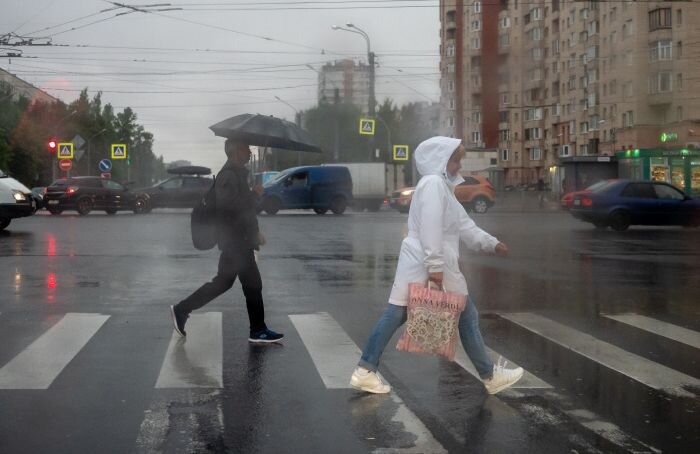    Олег Золото / MR7