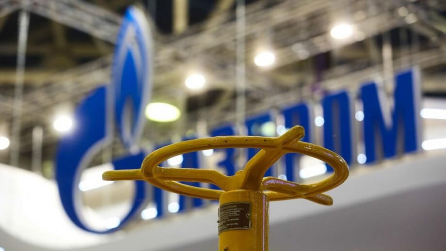 Яндекс картинки