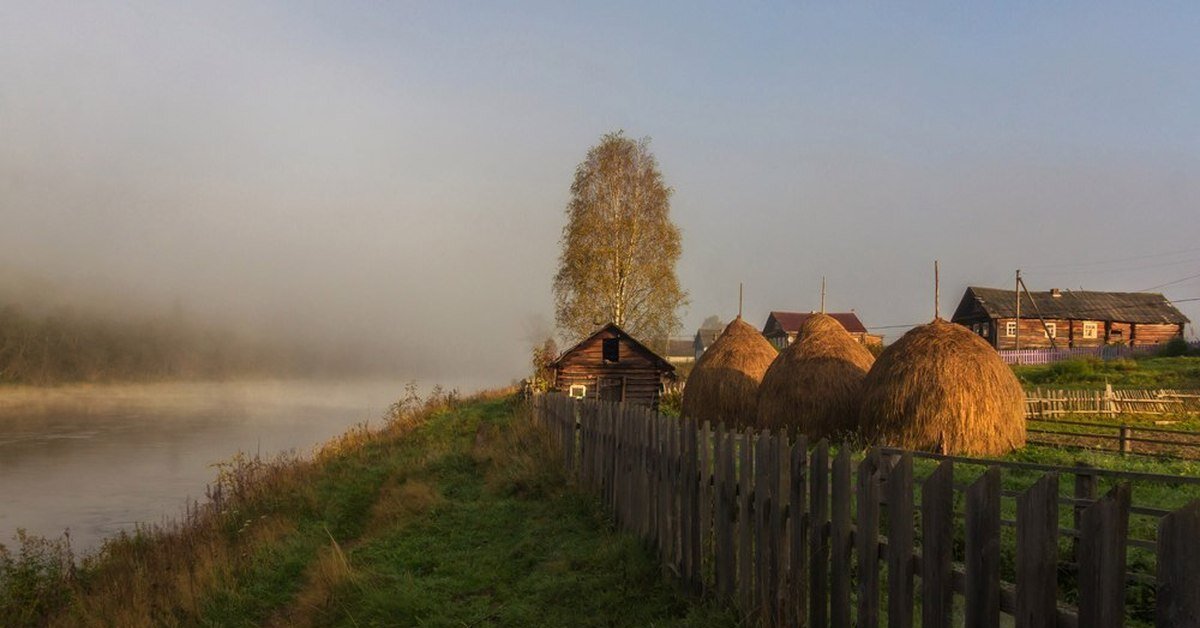 Яндекс.Картинки