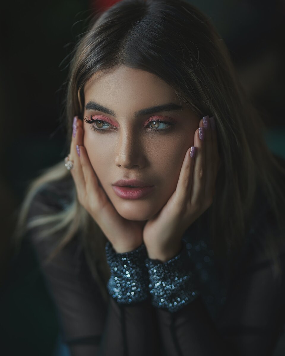 фото: фотобанк