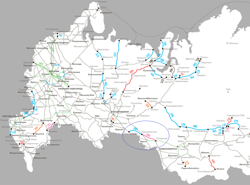 Железные дороги россии. Перспективная топология развития сети железных дорог 2030. Карта железных дорог России до 2030 года. Развитие железных дорог в России до 2030 года карта. Схема развития железных дорог до 2030 года.