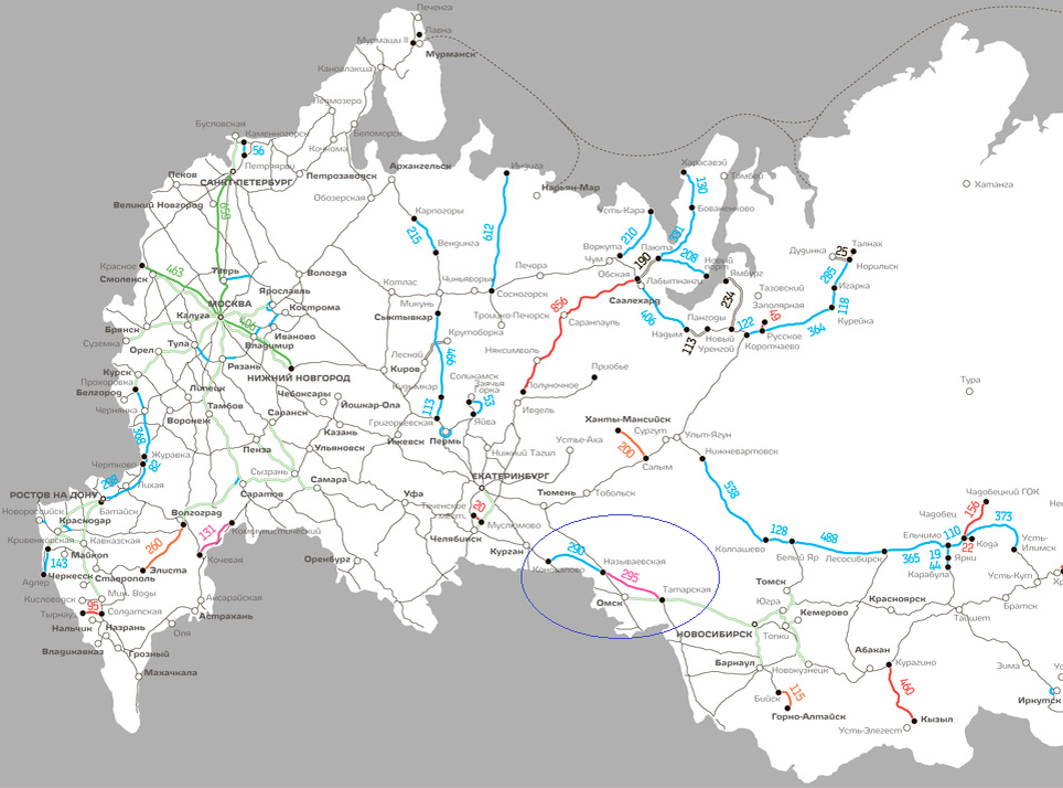 Карта дорог 2023. Перспективная топология развития сети железных дорог 2030. Карта железных дорог России до 2030 года. Развитие железных дорог в России до 2030 года карта. Схема развития железных дорог до 2030 года.