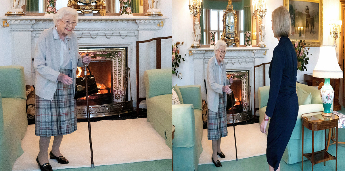 Изображение из открытых источников