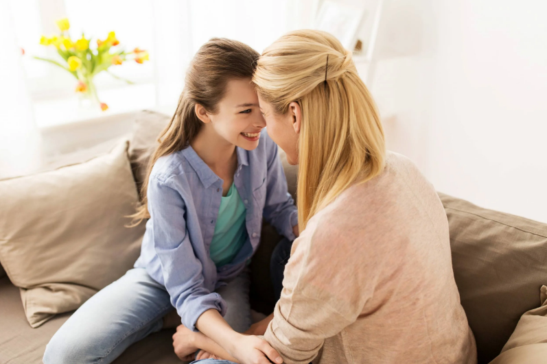 источник фото: plusmama.ru