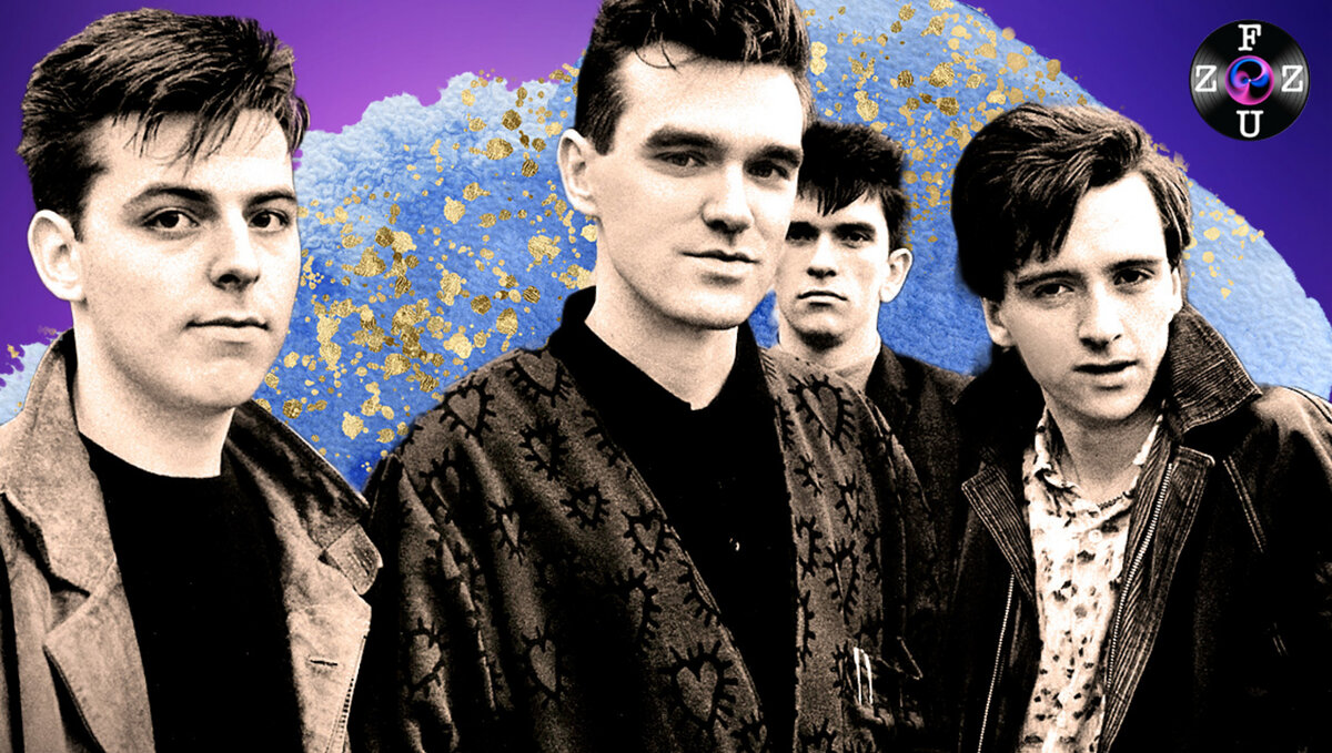 The Smiths