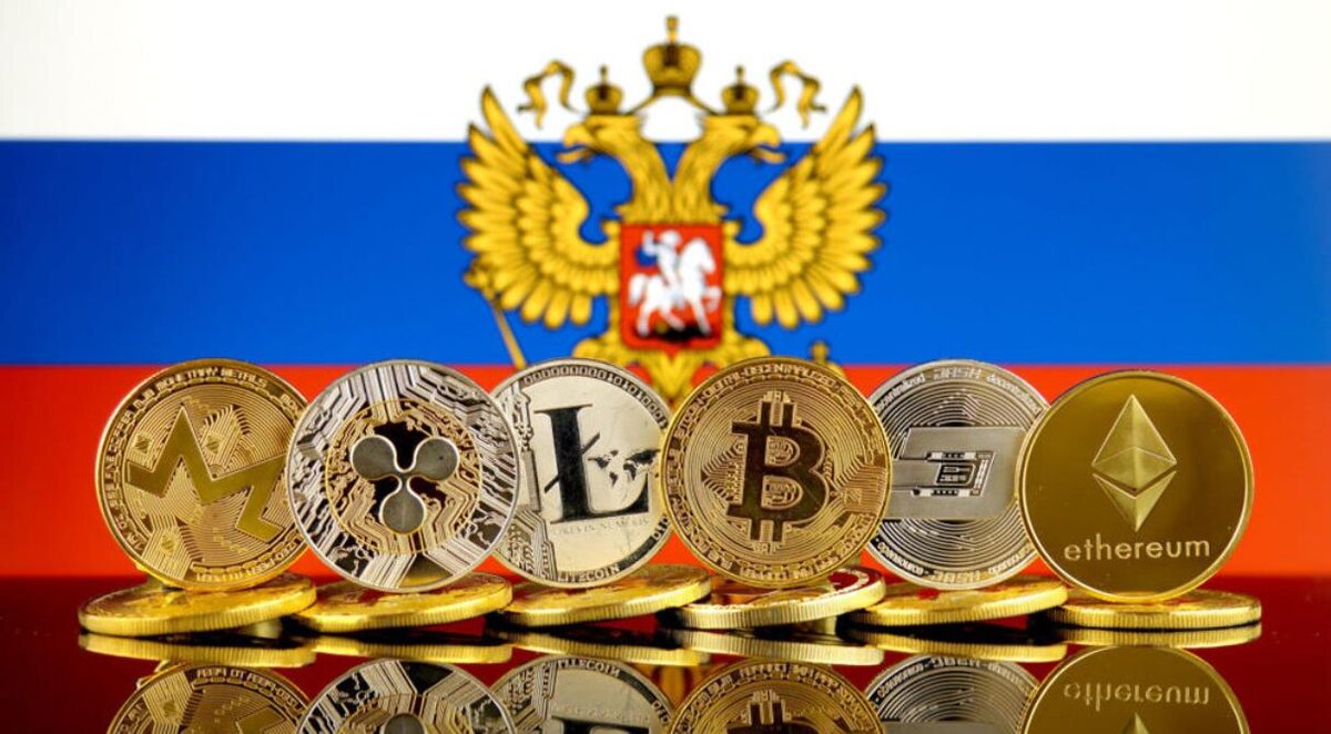 Марат Айдагулов: Прогнозы государственного регулирования криптовалюты - сбываются