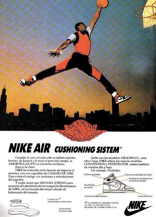 Nike air clearance o