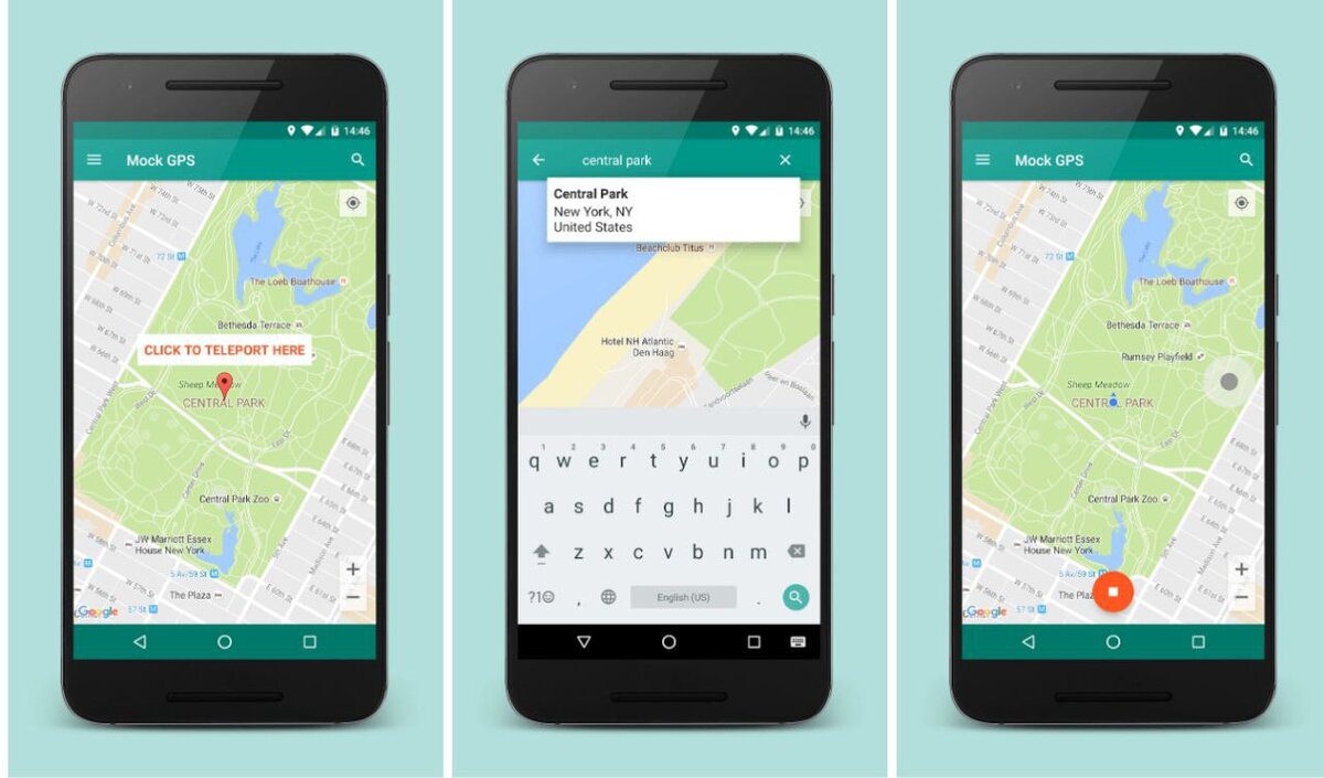 Программа для местоположением телефоном андроид. Приложение местоположение. Фейковая геолокация на андроид. Mock GPS. Лучшие приложения для определения месторасположения.