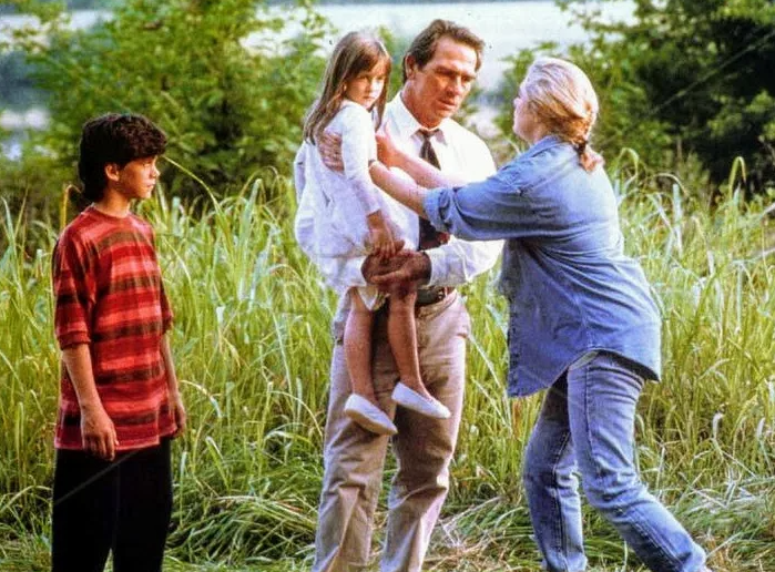 кадр из фильма