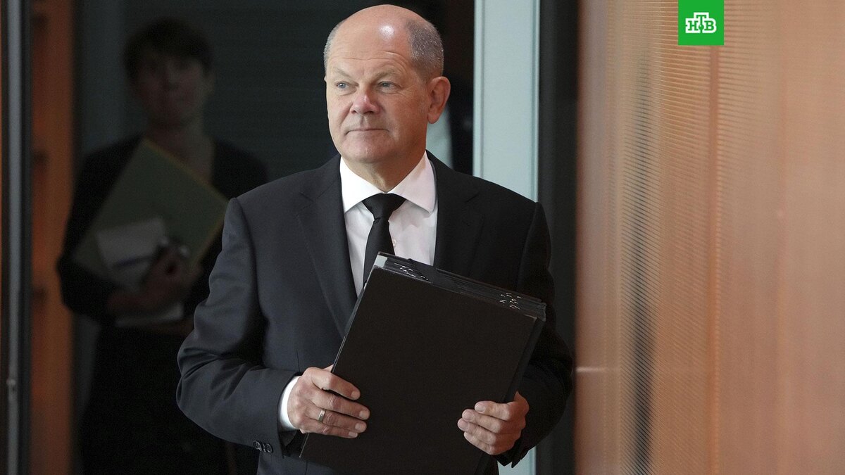    Фото: Associated Press © 2022, Michael Sohn