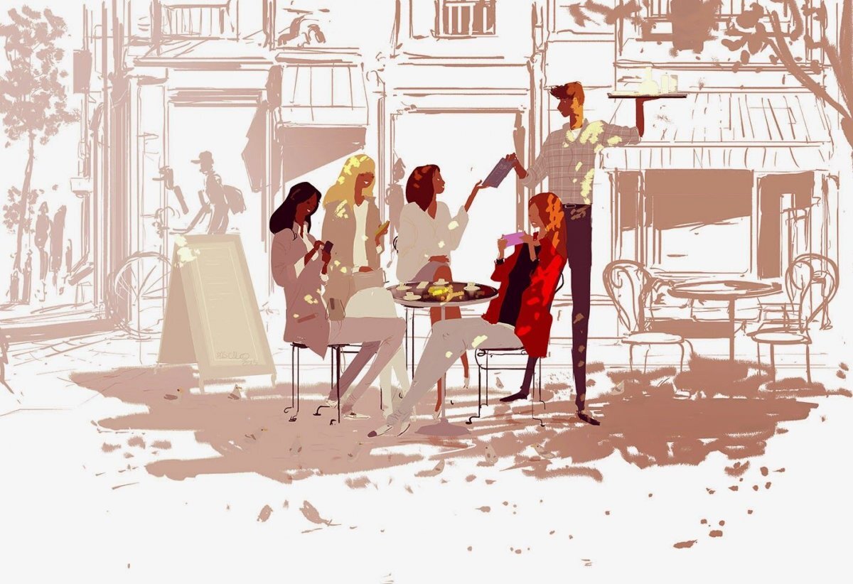 Рисунок из открытых источников