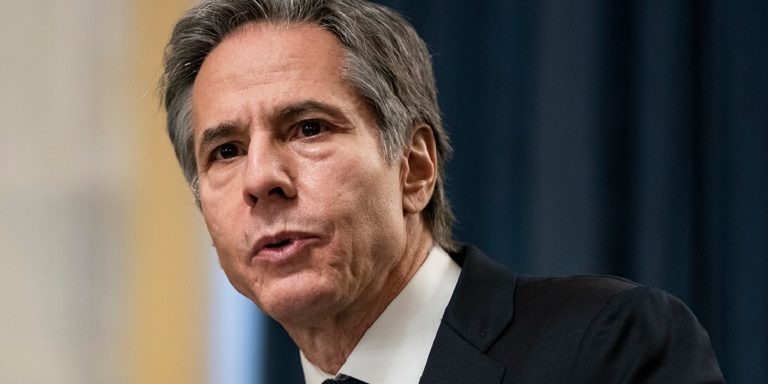 Фото: Alex Edelman / Getty Images