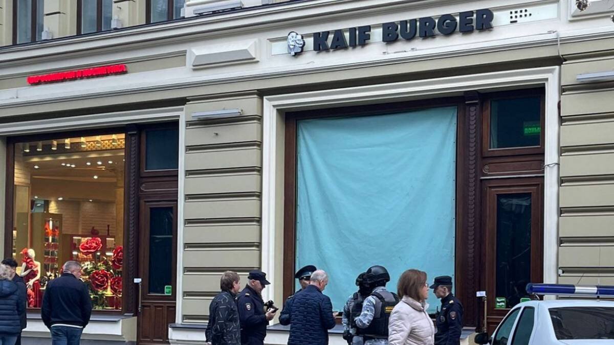    Фото: Прокуратура Москвы