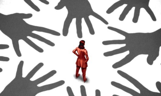 из свободных источников