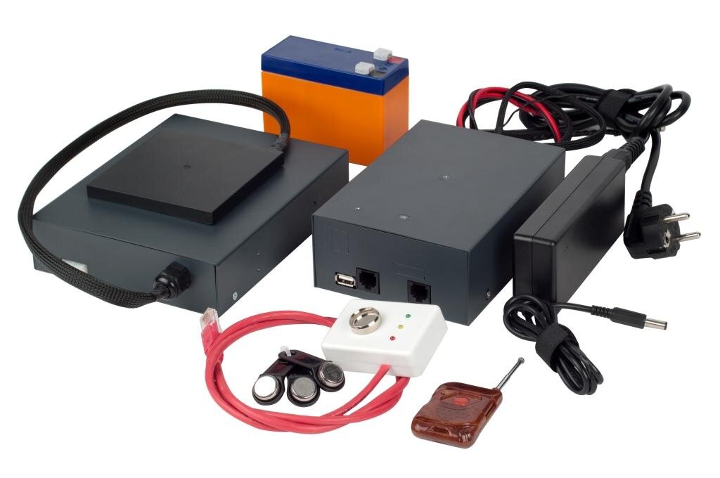 Источник фото: samurai24.ru