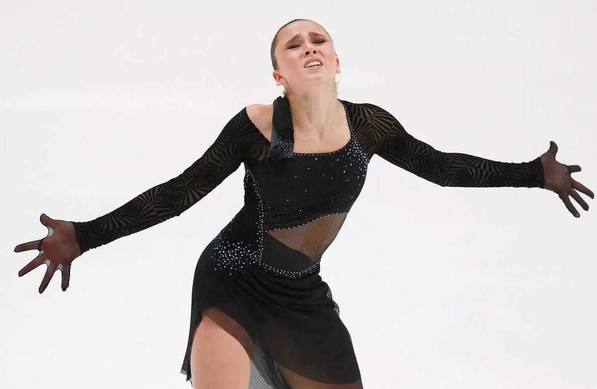 Фото яндекс картинки 