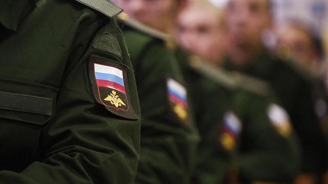 Фото: ria.ru