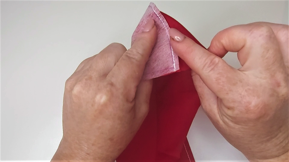 ��� ����� ���������� � ������� �������� ������ ��������, �������� �� ���� ���� (��������� ��� ����������)