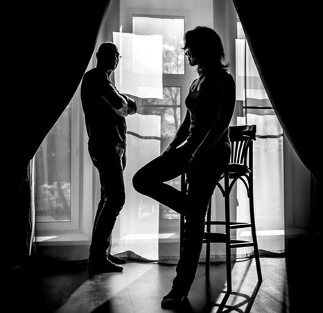 Фото из открытых источников.